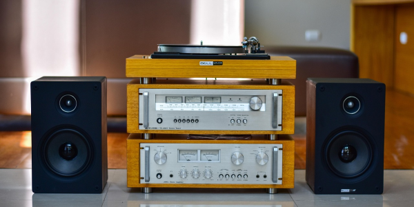 推荐十款!麻将机通用控牌器”!揭秘其实有挂(今日//更新)