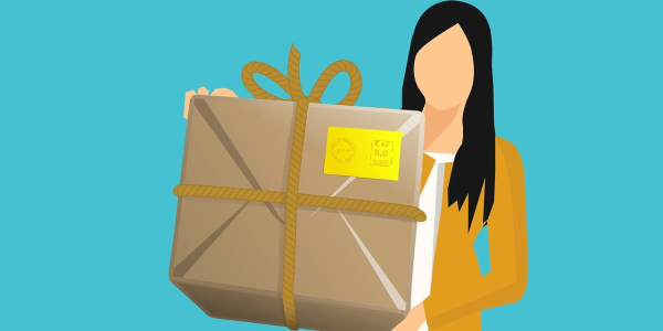 认识七款!重庆麻将机专用程序控牌器”其实确实有挂