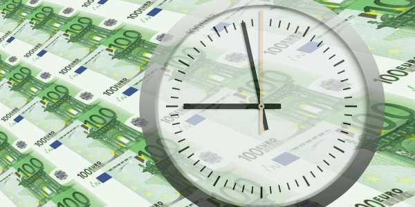 九分钟看懂!麻将机胡牌神器芯片在哪”最新辅助详细教程