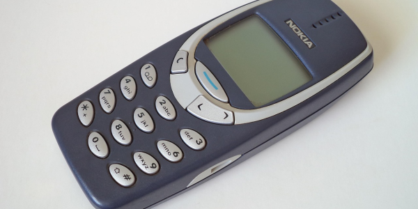 终于发现了“普通麻将机的手机控牌器”(详细程序工具)-哔哩哔哩