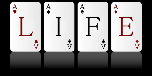 3分钟学会“麻将机控牌器ch1 ch2”(详细控牌器教程) 3分钟学会“麻将机控牌器ch1 ch2”(详细控牌器教程)