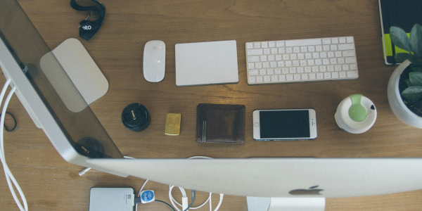 分享程控器“【普通麻将机遥控器哪里有卖】”(提高胜率)