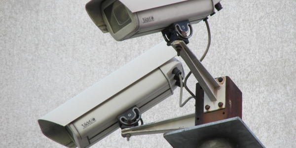 推荐四款!普通麻将机能装控牌器吗”最新辅助详细教程 推荐四款!普通麻将机能装控牌器吗”最新辅助详细教程