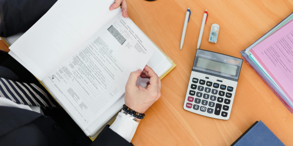 厉害了!控麻将牌的程序(程序麻将机怎么作假)