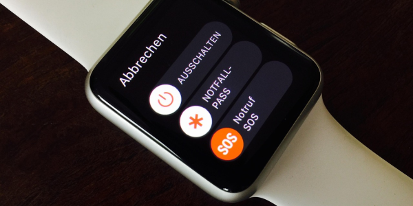 2分钟讲解!麻将机输赢控牌器”最新辅助详细教程 2分钟讲解!麻将机输赢控牌器”最新辅助详细教程