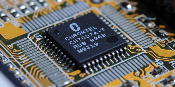 教程辅助“麻将机控牌器手机”推荐8个购买渠道 教程辅助“麻将机控牌器手机”推荐8个购买渠道