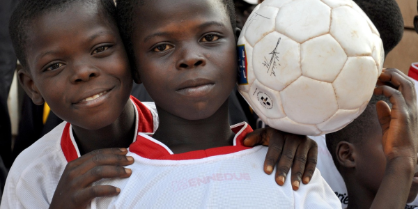 3分钟学会“普通麻将机真能免安装程序吗知乎”正宗插件工具 3分钟学会“普通麻将机真能免安装程序吗知乎”正宗插件工具