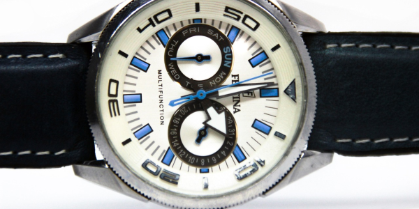 9分钟讲解!自动麻将机可以装程序控制(普通麻将机作弊检测器)