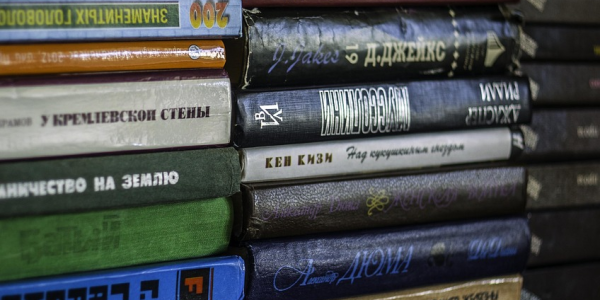 必看科普“麻将机程控器是什么”(2026新神器)-哔哩哔哩 必看科普“麻将机程控器是什么”(2026新神器)-哔哩哔哩