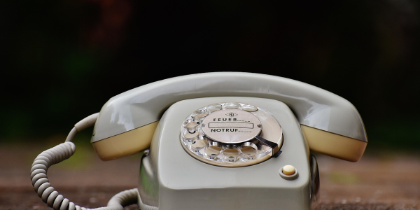 终于发现了“怎样给麻将机安装控牌器”推荐3个购买渠道