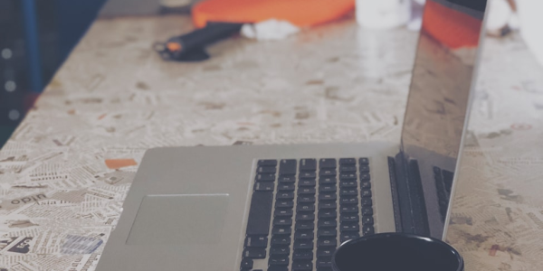 实测新版麻将机胡牌神器随身,推荐4个购买渠道