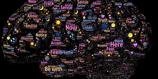 玩家盘点一款“2026麻将机程控器免安装(普通麻将机作弊检测器)