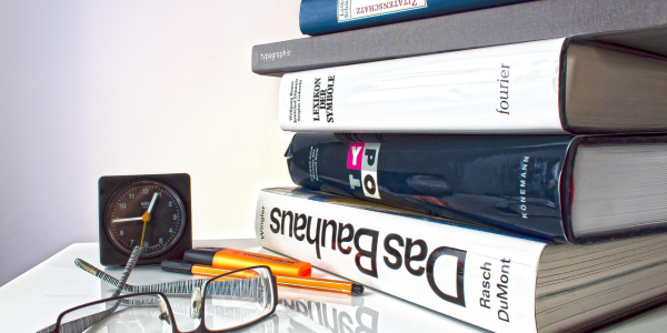 我来告诉你”四川幺鸡麻将机程序控牌器”AI实测推荐