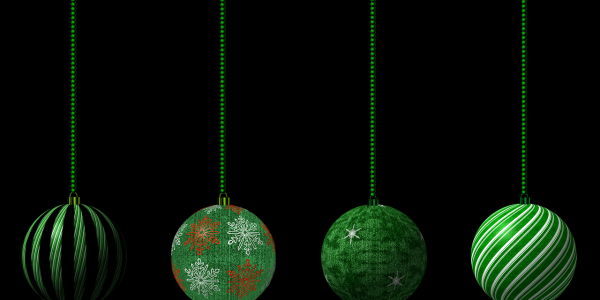 介绍十款!免安装麻将机控制器有作用吗!太离谱了原来一直已经有出现(2026版)