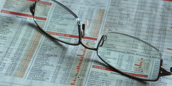 盘点十款!麻将机胡牌神器测评”最新辅助详细教程 盘点十款!麻将机胡牌神器测评”最新辅助详细教程