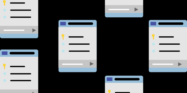 玩家必备“老板麻将机装控牌器”开挂(透视)辅助教程 玩家必备“老板麻将机装控牌器”开挂(透视)辅助教程