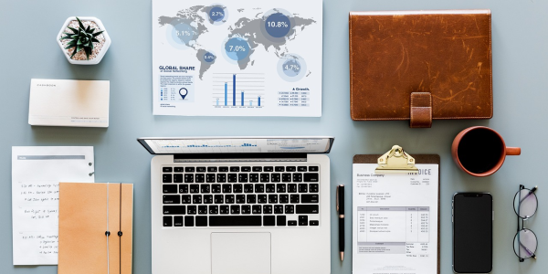 实测辅助”新型麻将机芯片”(分享装挂详细步骤) 实测辅助”新型麻将机芯片”(分享装挂详细步骤)