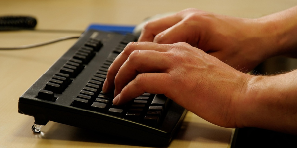 值得看看！自动麻将机控牌器色子有问题吗”详细开挂玩法