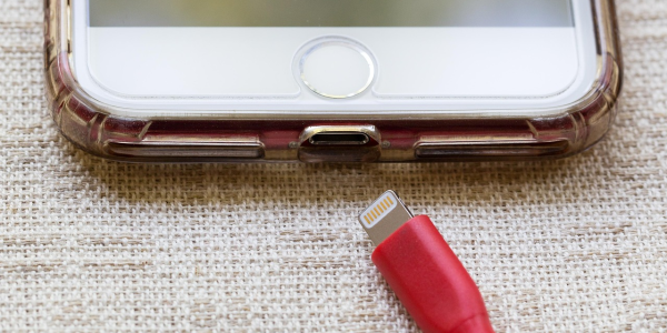 3分钟教你科普“麻将机程控器电池(手机控牌器是真的) 3分钟教你科普“麻将机程控器电池(手机控牌器是真的)