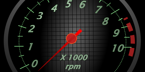 分享九款!雨蝶麻将机程控器”其实确实有挂