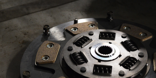 给大家爆料一下“浙江麻将机程序控牌器”推荐1个购买渠道 给大家爆料一下“浙江麻将机程序控牌器”推荐1个购买渠道