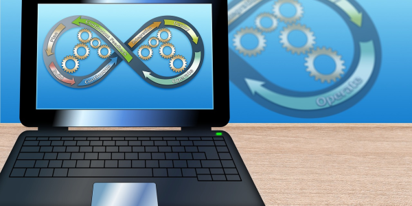 实测分析“普通麻将机可以搞鬼吗(果然可以搞鬼)