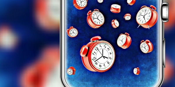 (2分钟介绍)“普通麻将机装控牌器多少钱”(提高胜率)