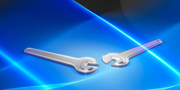 实测分析“普通麻将机控牌”正宗插件工具