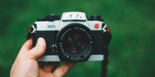 实测分析“普通麻将机控牌”正宗插件工具