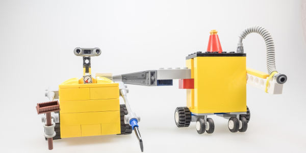 分享五款!麻将机装了程控器怎么办”推荐9个正规渠道 分享五款!麻将机装了程控器怎么办”推荐9个正规渠道