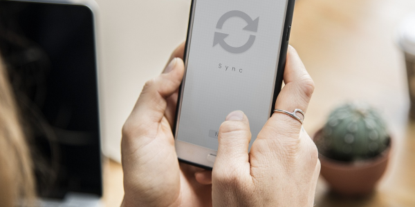 一分钟实测“普通自动麻将机遥控怎么用(果然可以搞鬼)