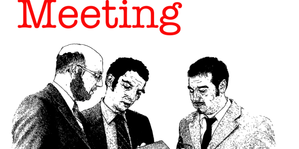 分享九款!麻将机没有程控器能用吗（设置自己能拿好牌）