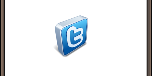 推荐三款!无程序麻将机手机控牌器”(详细控牌教程)