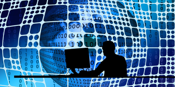 终于发现了“【普通麻将机赢钱神器】”(分享装挂详细步骤)