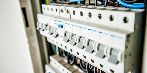 科普程序“普通麻将机的手机控牌器”!详细科普+已更新 科普程序“普通麻将机的手机控牌器”!详细科普+已更新