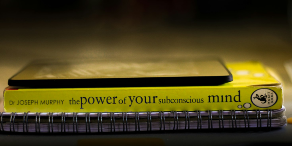 介绍十款!安装麻将机控牌器怎么安装（专用辅牌神器免安装）