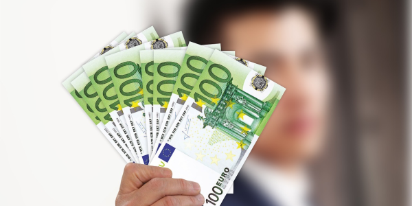 科普一下“2026麻将机免安装设备”推荐8个购买渠道 科普一下“2026麻将机免安装设备”推荐8个购买渠道