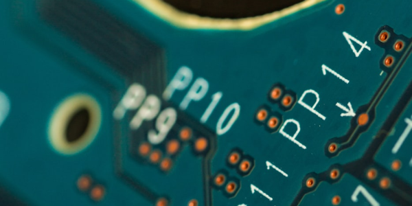 5%的玩家知道!目前新的麻将机提高好牌胜率”开挂详细教程