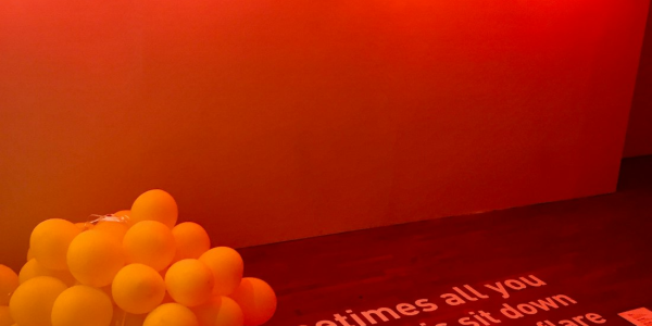 详细说明“麻将机程控器操作视频(真的能免安装遥控)