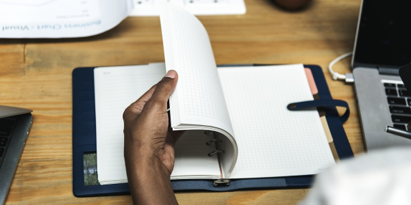 我来告诉你”棋牌室麻将机控牌器怎么操作”分享装挂详细步骤