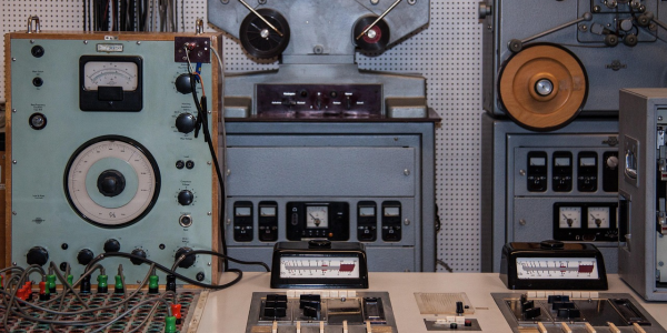 2分钟讲解!宣和麻将机控牌器”开挂详细教程