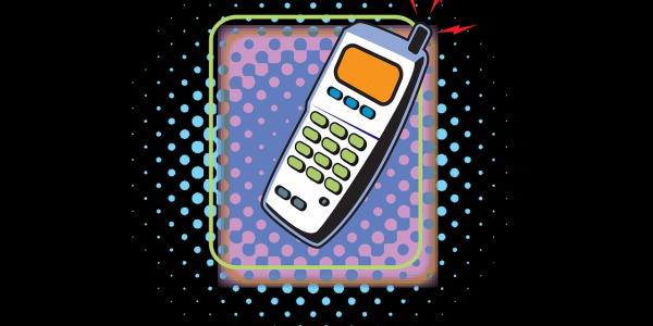 重大解密“麻将机程控检测灯,推荐8个购买渠道