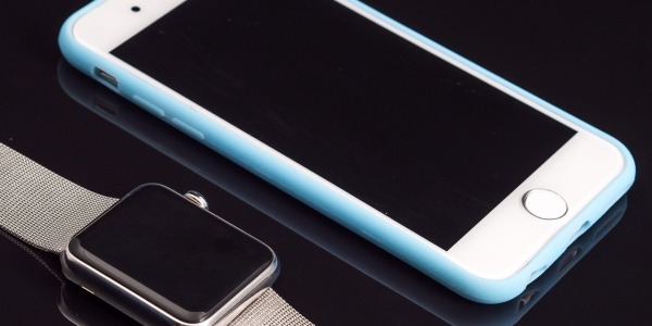 必备软件！别人麻将机我能控制吗”推荐3个购买渠道