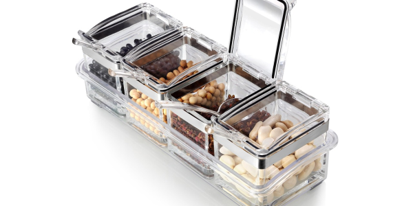 必看八款!【普通麻将机程控器免安装】”最新辅助详细教程 必看八款!【普通麻将机程控器免安装】”最新辅助详细教程