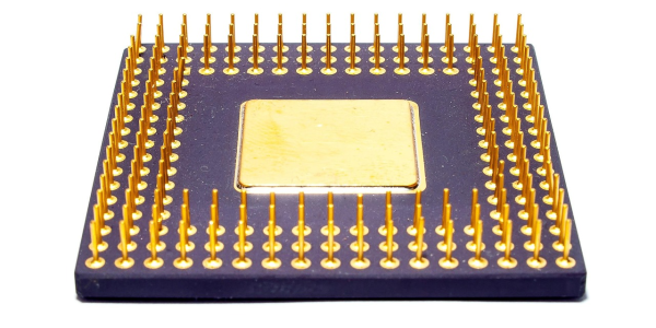 实测结果“红中麻将控牌器内置(免安装设备) 实测结果“红中麻将控牌器内置(免安装设备)