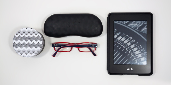 推荐三款!普通麻将机用蓝牙连接控牌器有吗(打麻将专用控牌器) 推荐三款!普通麻将机用蓝牙连接控牌器有吗(打麻将专用控牌器)