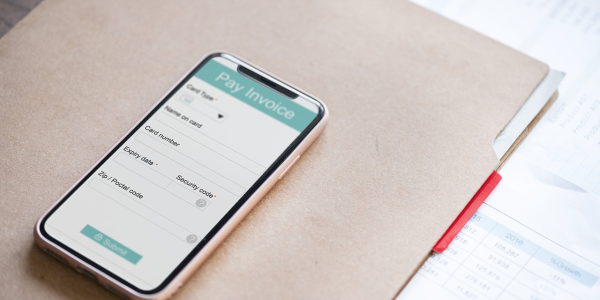 2026新版!麻将机Al程控器”推荐1个购买渠道 2026新版!麻将机Al程控器”推荐1个购买渠道