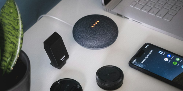 3分钟学会“2026麻将机怎么调胜负”助赢神器使用详细教程 3分钟学会“2026麻将机怎么调胜负”助赢神器使用详细教程