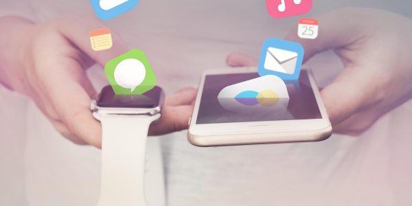 十分钟科普!麻将机起手好牌程序”推荐9个正规渠道 十分钟科普!麻将机起手好牌程序”推荐9个正规渠道