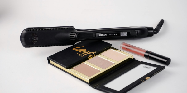 必备软件!2026麻将机免安装控牌器”推荐7个购买渠道 必备软件!2026麻将机免安装控牌器”推荐7个购买渠道